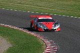 120819_SuperGT_Pokka1000km_249.jpg