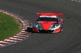 120819_SuperGT_Pokka1000km_250.jpg