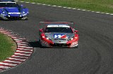 120819_SuperGT_Pokka1000km_251.jpg