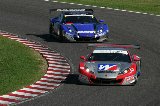 120819_SuperGT_Pokka1000km_252.jpg