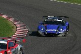 120819_SuperGT_Pokka1000km_253.jpg