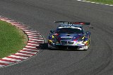 120819_SuperGT_Pokka1000km_254.jpg