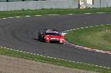 120819_SuperGT_Pokka1000km_255.jpg