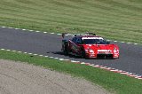 120819_SuperGT_Pokka1000km_256.jpg