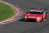 120819_SuperGT_Pokka1000km_257.jpg