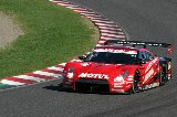 120819_SuperGT_Pokka1000km_258.jpg