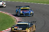 120819_SuperGT_Pokka1000km_259.jpg