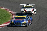 120819_SuperGT_Pokka1000km_260.jpg