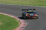 120819_SuperGT_Pokka1000km_261.jpg