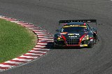 120819_SuperGT_Pokka1000km_262.jpg