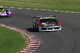 120819_SuperGT_Pokka1000km_263.jpg