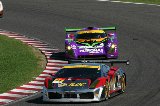 120819_SuperGT_Pokka1000km_264.jpg