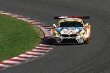 120819_SuperGT_Pokka1000km_265.jpg