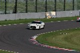 120819_SuperGT_Pokka1000km_266.jpg