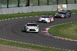 120819_SuperGT_Pokka1000km_267.jpg