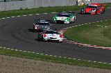 120819_SuperGT_Pokka1000km_268.jpg