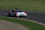 120819_SuperGT_Pokka1000km_269.jpg