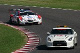 120819_SuperGT_Pokka1000km_270.jpg