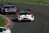 120819_SuperGT_Pokka1000km_271.jpg