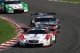 120819_SuperGT_Pokka1000km_272.jpg