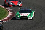 120819_SuperGT_Pokka1000km_273.jpg