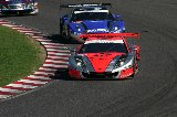 120819_SuperGT_Pokka1000km_274.jpg