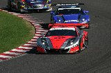 120819_SuperGT_Pokka1000km_275.jpg