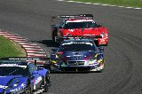 120819_SuperGT_Pokka1000km_276.jpg