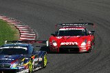 120819_SuperGT_Pokka1000km_277.jpg