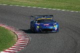 120819_SuperGT_Pokka1000km_278.jpg