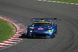 120819_SuperGT_Pokka1000km_279.jpg