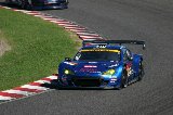 120819_SuperGT_Pokka1000km_280.jpg