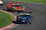 120819_SuperGT_Pokka1000km_281.jpg