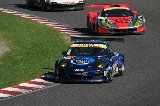 120819_SuperGT_Pokka1000km_282.jpg