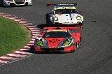 120819_SuperGT_Pokka1000km_283.jpg