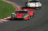 120819_SuperGT_Pokka1000km_284.jpg