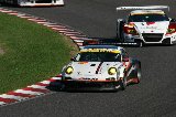 120819_SuperGT_Pokka1000km_285.jpg