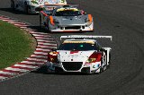 120819_SuperGT_Pokka1000km_286.jpg