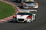 120819_SuperGT_Pokka1000km_287.jpg