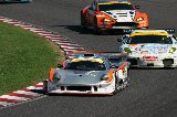 120819_SuperGT_Pokka1000km_288.jpg