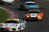 120819_SuperGT_Pokka1000km_289.jpg