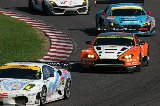 120819_SuperGT_Pokka1000km_290.jpg