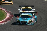 120819_SuperGT_Pokka1000km_291.jpg