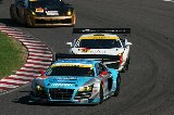 120819_SuperGT_Pokka1000km_292.jpg