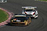 120819_SuperGT_Pokka1000km_293.jpg