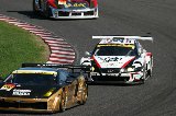 120819_SuperGT_Pokka1000km_294.jpg