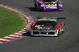 120819_SuperGT_Pokka1000km_295.jpg