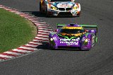 120819_SuperGT_Pokka1000km_296.jpg