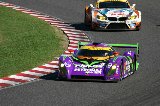 120819_SuperGT_Pokka1000km_297.jpg