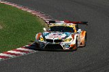 120819_SuperGT_Pokka1000km_298.jpg